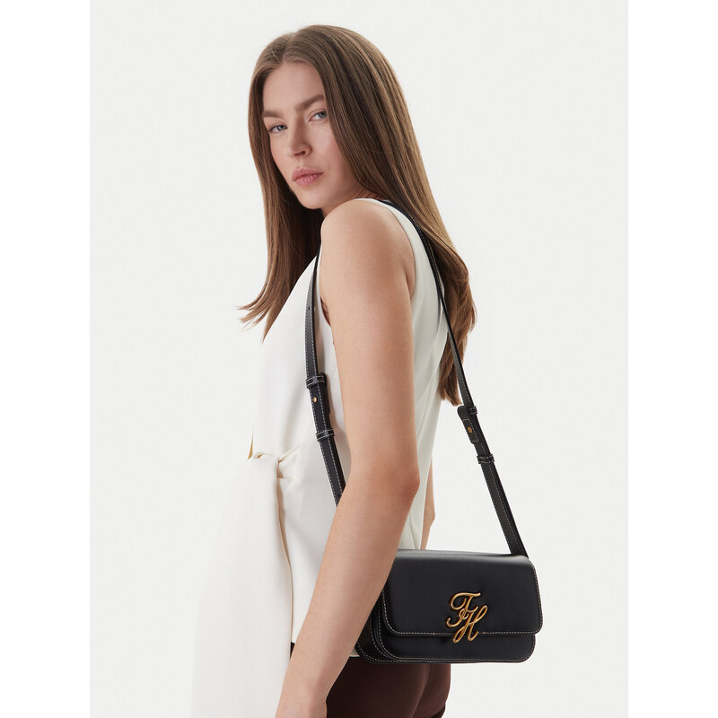 Kabelka Tommy Hilfiger