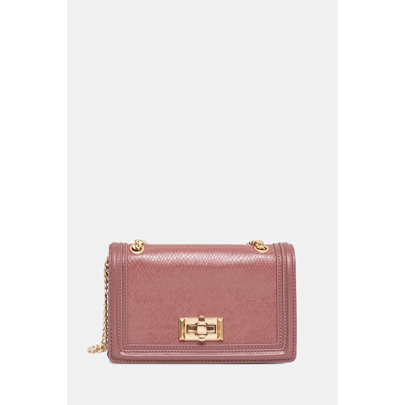 Aldo crossbody kabelka dámská VYVIANA 113446347