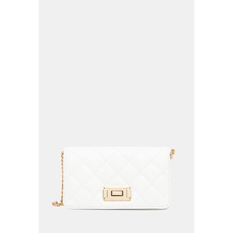 Aldo crossbody kabelka dámská KERIRA 113446348