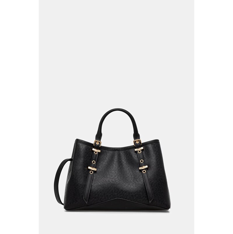 Aldo crossbody kabelka dámská z imitace kůže SCARLETTIA