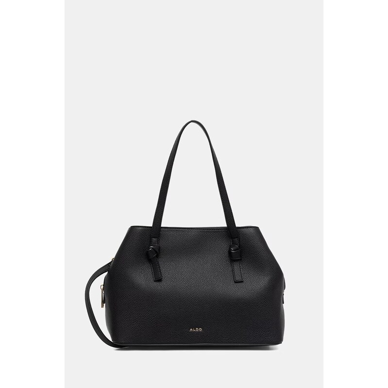 Aldo crossbody kabelka dámská ADWOHAWAN 113446350