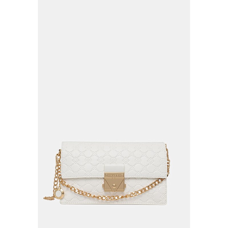 Aldo crossbody kabelka dámská EVENGELIA 113446351