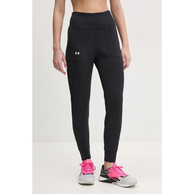 Tréninkové kalhoty Under Armour Motion 104007456