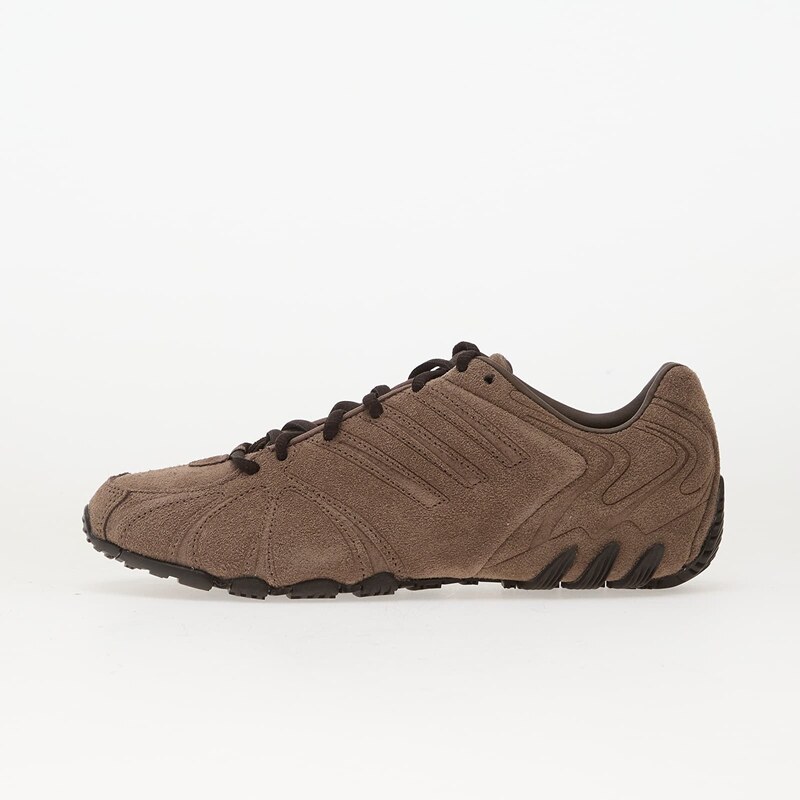 adidas Originals adidas Ghost Sprint W Earth Strata/ Auco/ Gold
