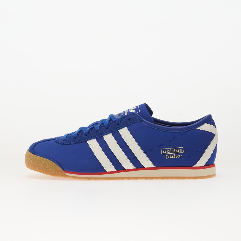 adidas Originals adidas Italia 70s Royal Blue/ Off White/ Gum1