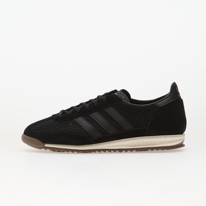 adidas Originals adidas SL 72 Og W Core Black/ Core Black/ Off