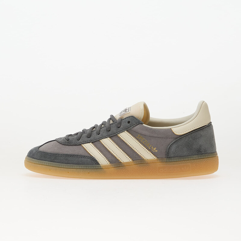 adidas Originals adidas Handball Spezial Grey Four/ Off White/