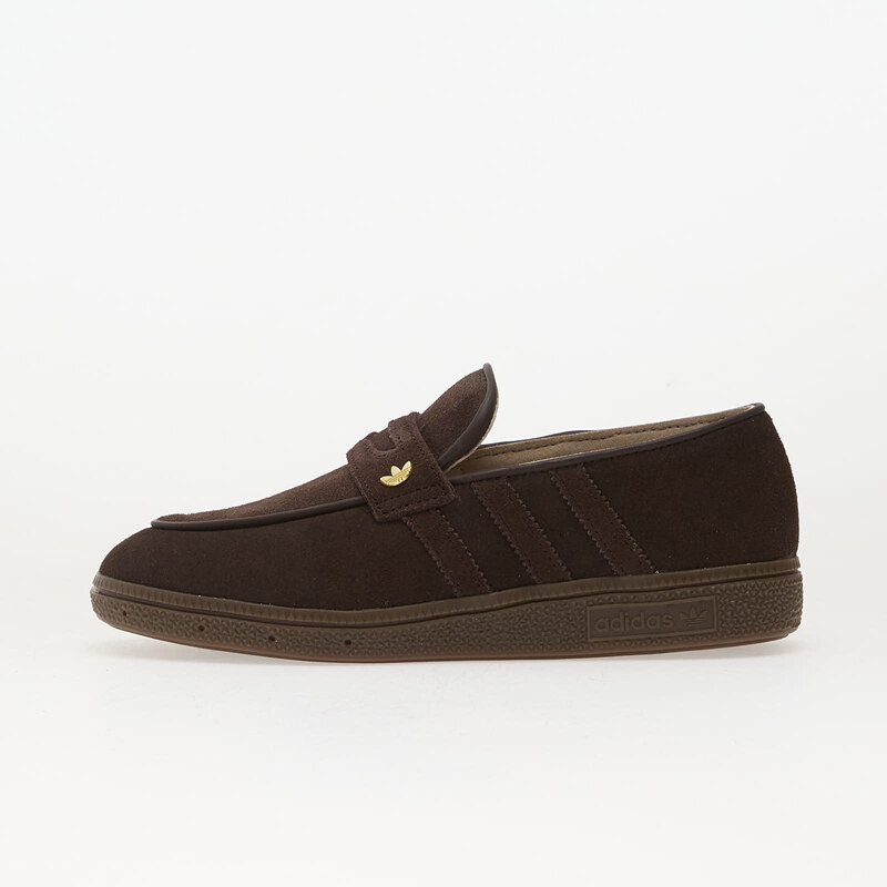 adidas Originals adidas Handball Spezial Loafer W Auco/ Auco/