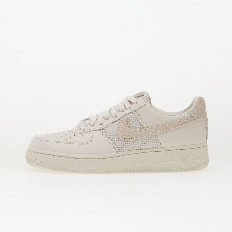 Nike W Air Force 1 07 Phantom/ Phantom-White