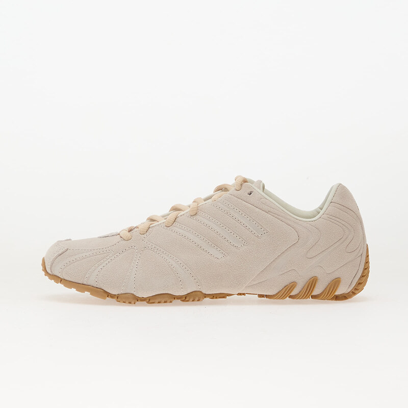 adidas Originals adidas Ghost Sprint W Off White/ Sand Strata/