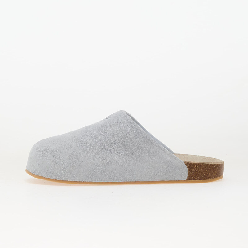 adidas Originals adidas Adimule W Crsk/ Wonder Beige/ Gum 113434349