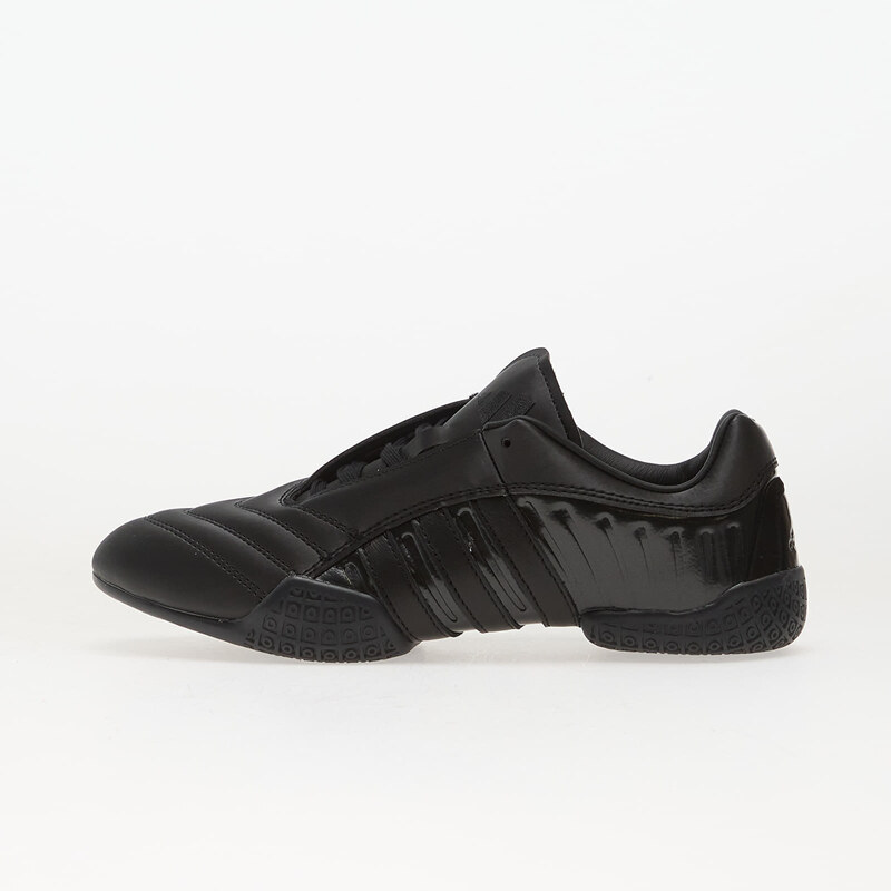 adidas Originals adidas Taekwondo Mei Elite W Core Black/ Core