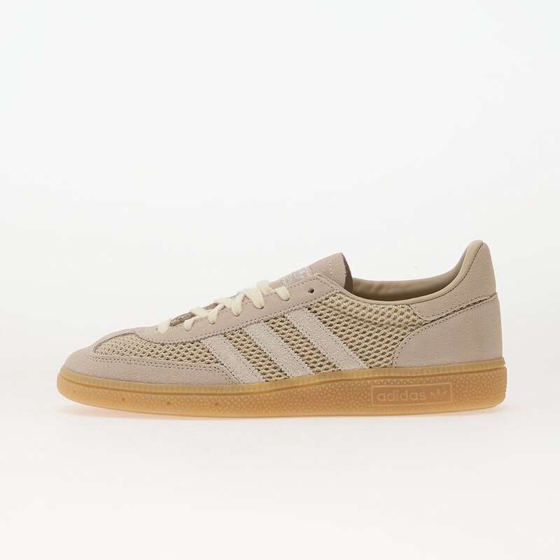 adidas Originals adidas Handball Spezial W Wonder Beige/ Crew