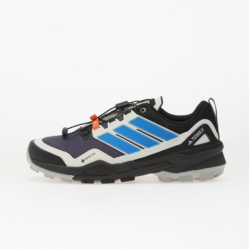 adidas Performance adidas Terrex Skychaser GORE-TEX Hiking Grey