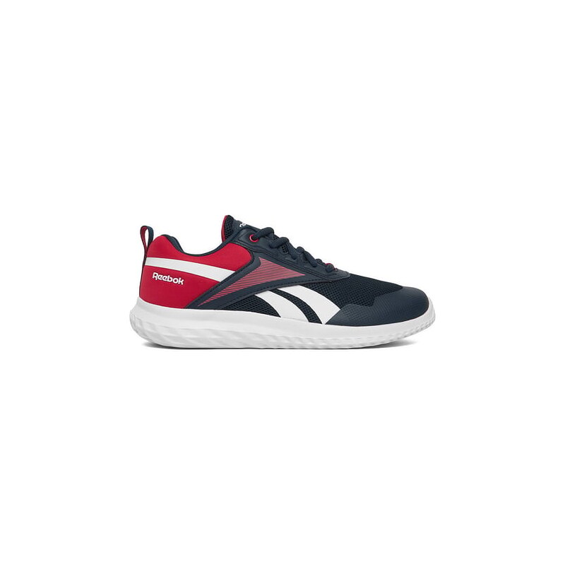 Reebok Sportovní obuv