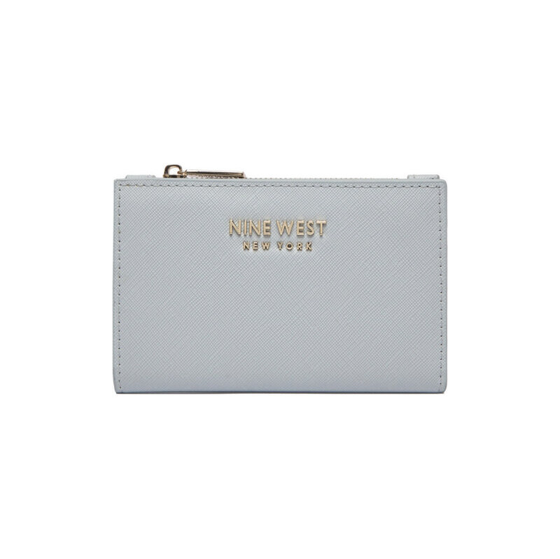 Pouzdro na kreditní karty Nine West 113498216