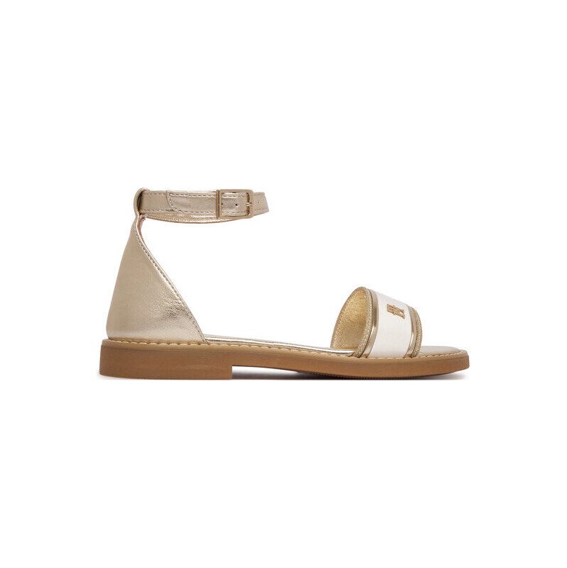 Sandály Tommy Hilfiger
