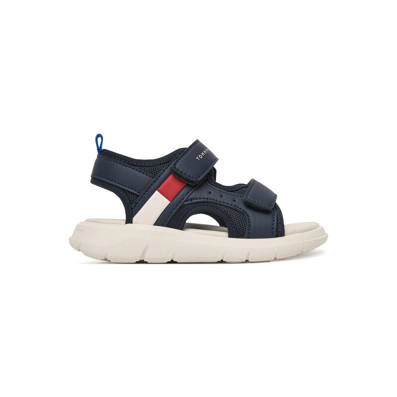 Sandály Tommy Hilfiger