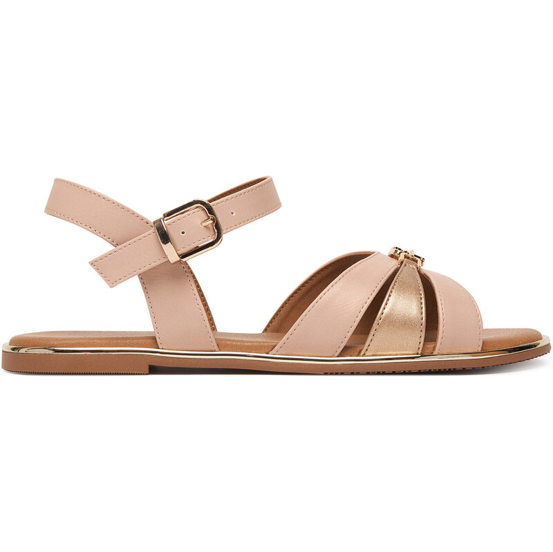 Sandály Tommy Hilfiger