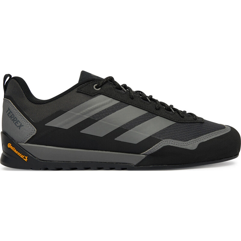 Sneakersy adidas