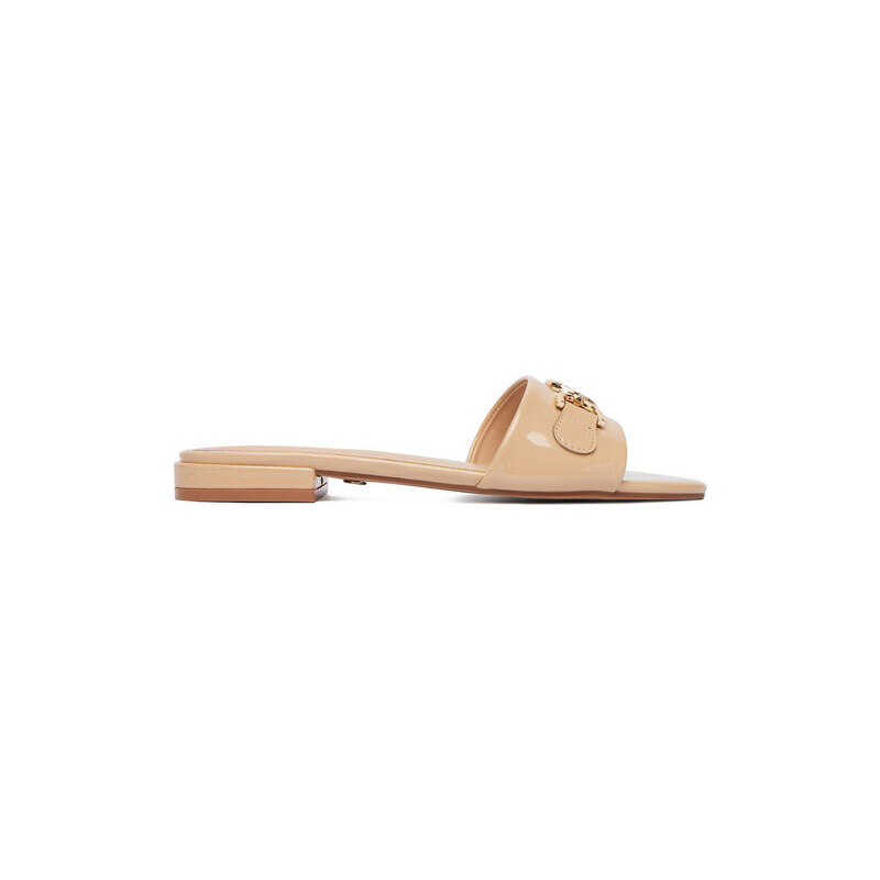 Nazouváky Nine West 113434535