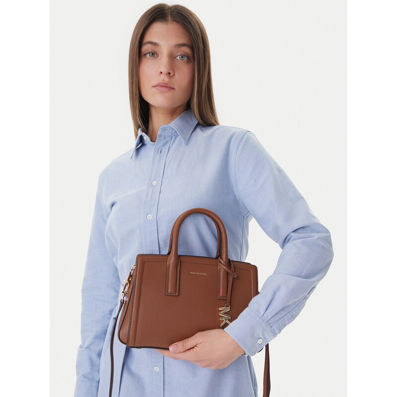 Kabelka MICHAEL Michael Kors