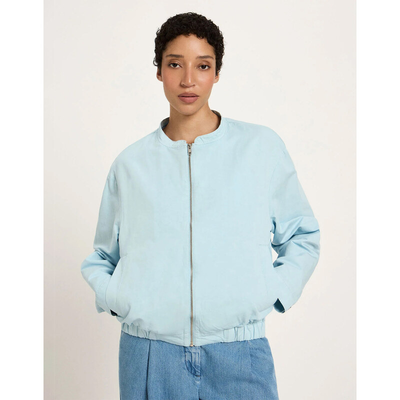 Lanius Bunda Lea Fog 36