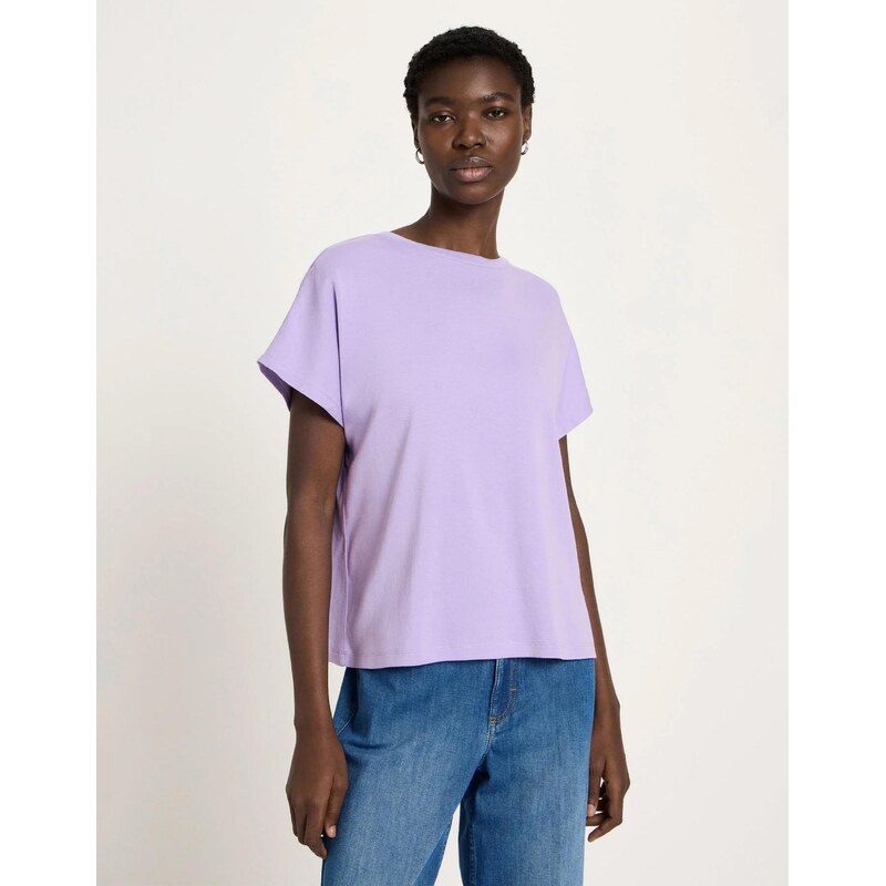 Lanius Triko Rosa Verbena 34