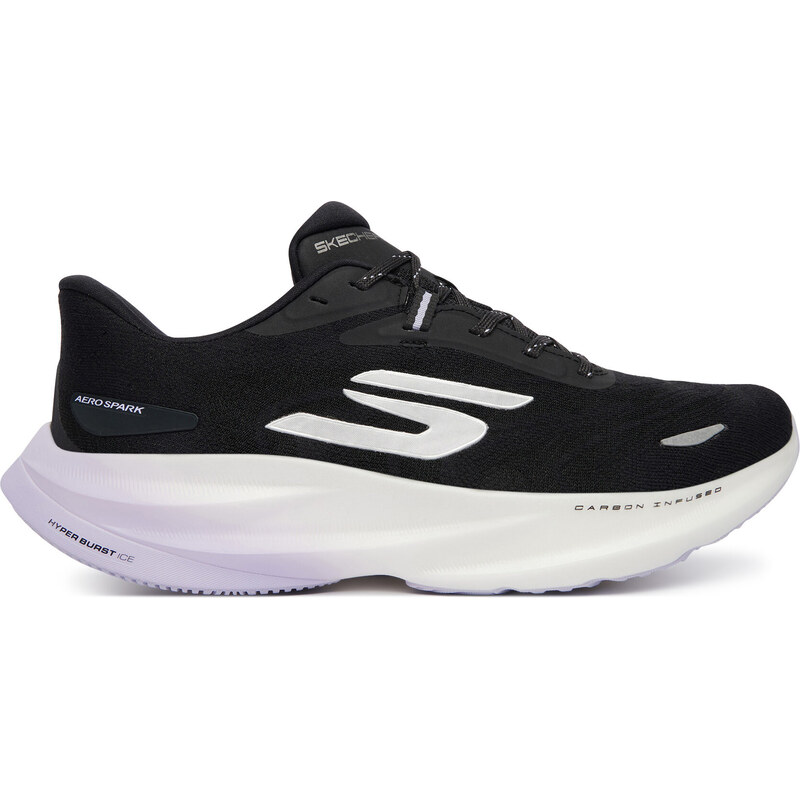 Běžecké boty Skechers
