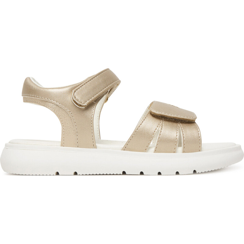 Sandály Tommy Hilfiger