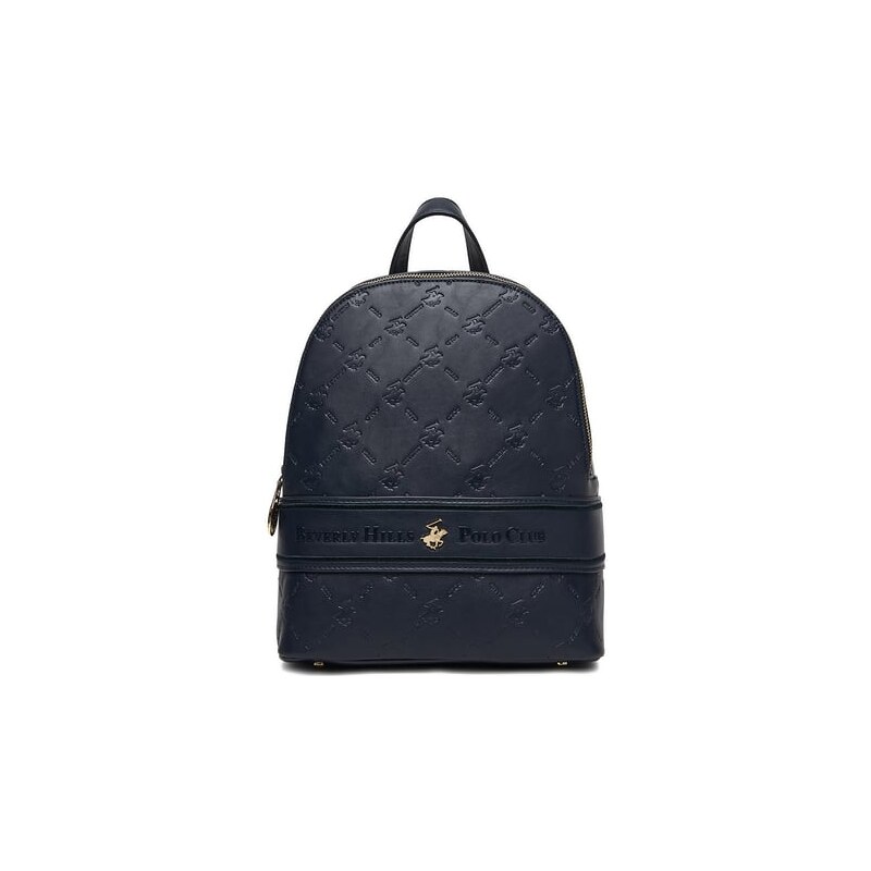 BEVERLY HILLS POLO CLUB Batoh