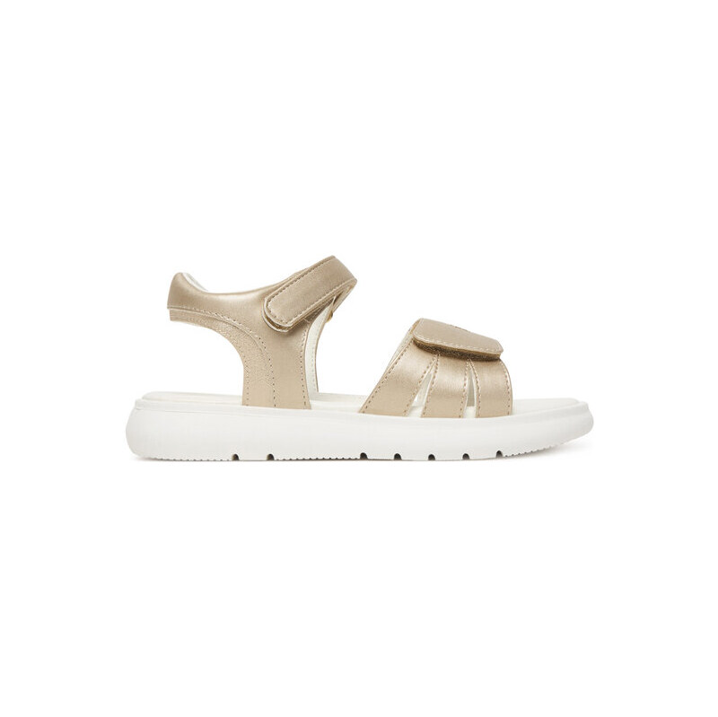 Sandály Tommy Hilfiger