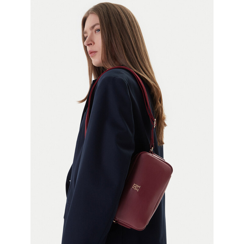 Kabelka Tommy Hilfiger