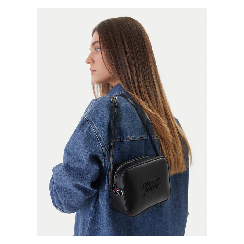 Kabelka Tommy Jeans