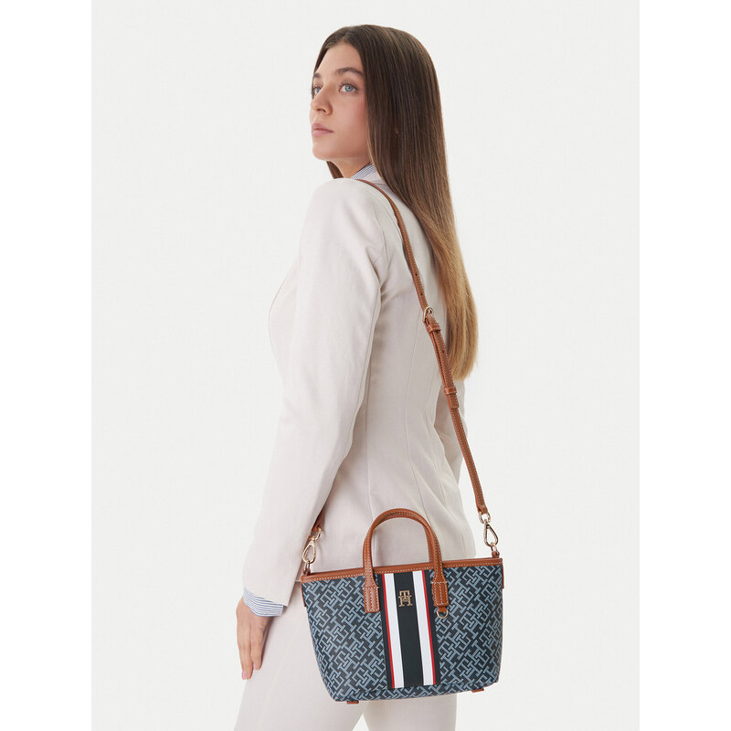 Kabelka Tommy Hilfiger 113078604