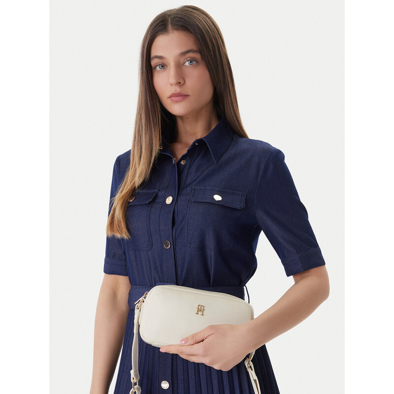 Kabelka Tommy Hilfiger 113078608