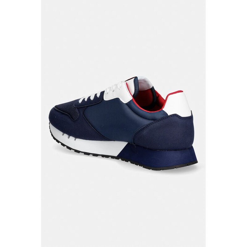 U.S. Polo Assn. DENI003 sneakers boty pánské