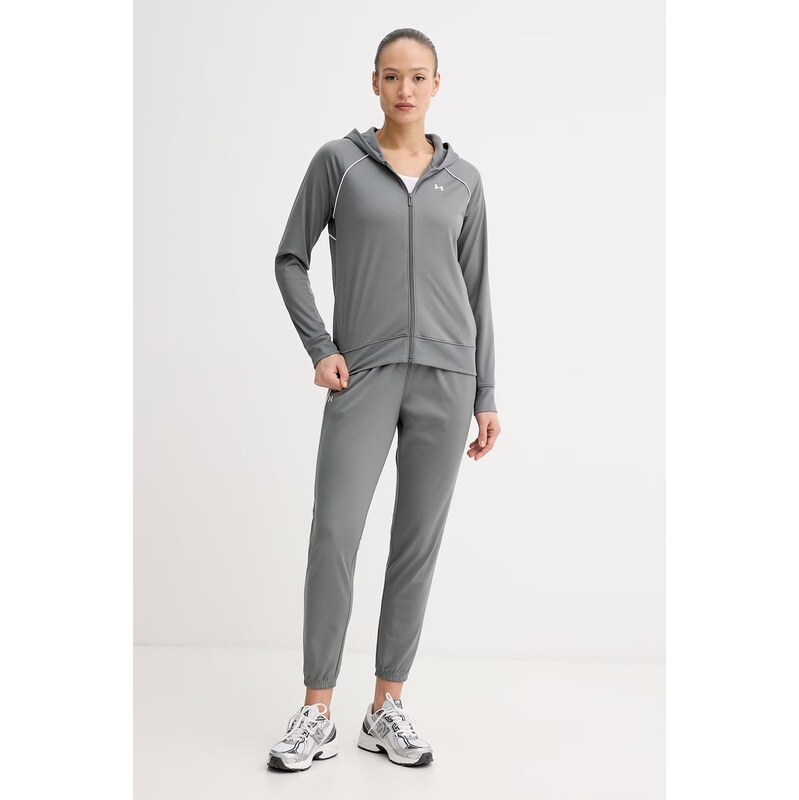 Tepláková souprava Under Armour Rival 113435345