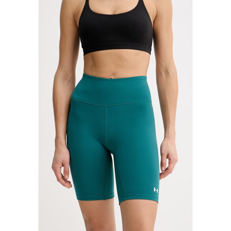 Tréninkové šortky Under Armour Motion 113435349