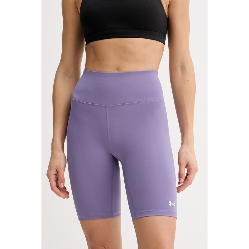 Tréninkové šortky Under Armour Motion 113435348