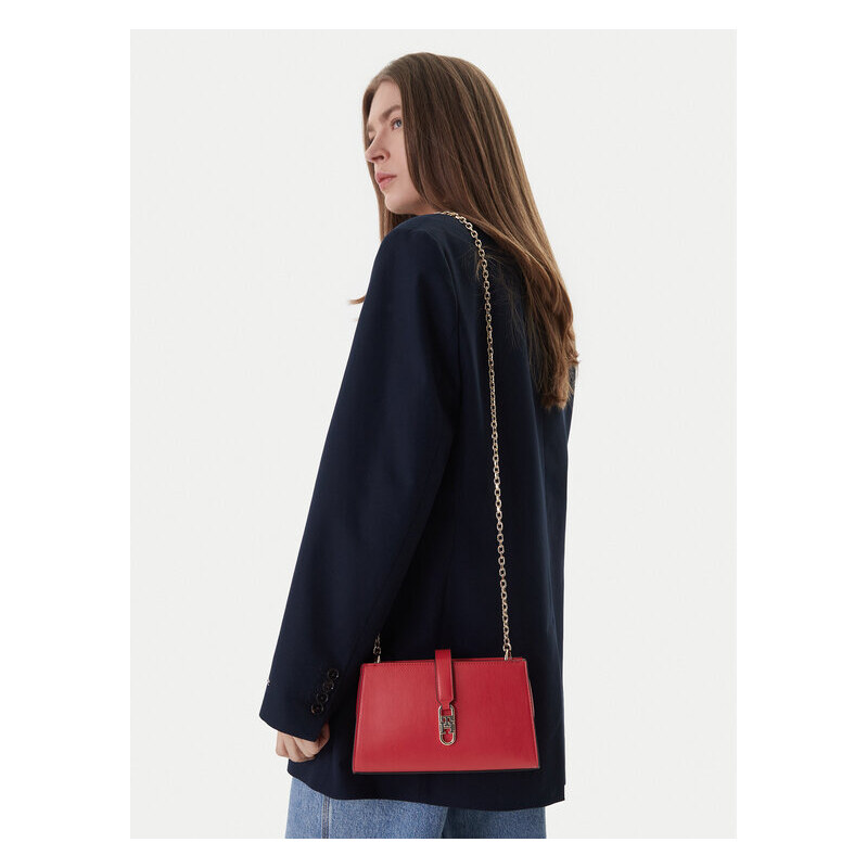 Kabelka Tommy Hilfiger