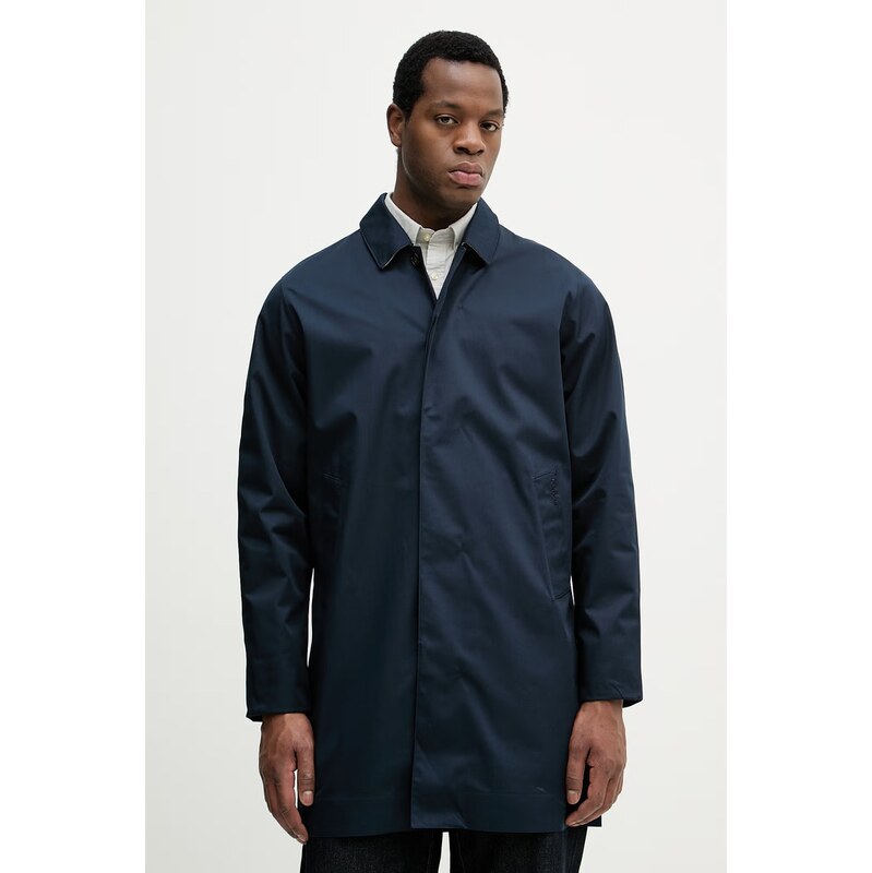 Bunda Barbour Rokig Waterproof 113435338