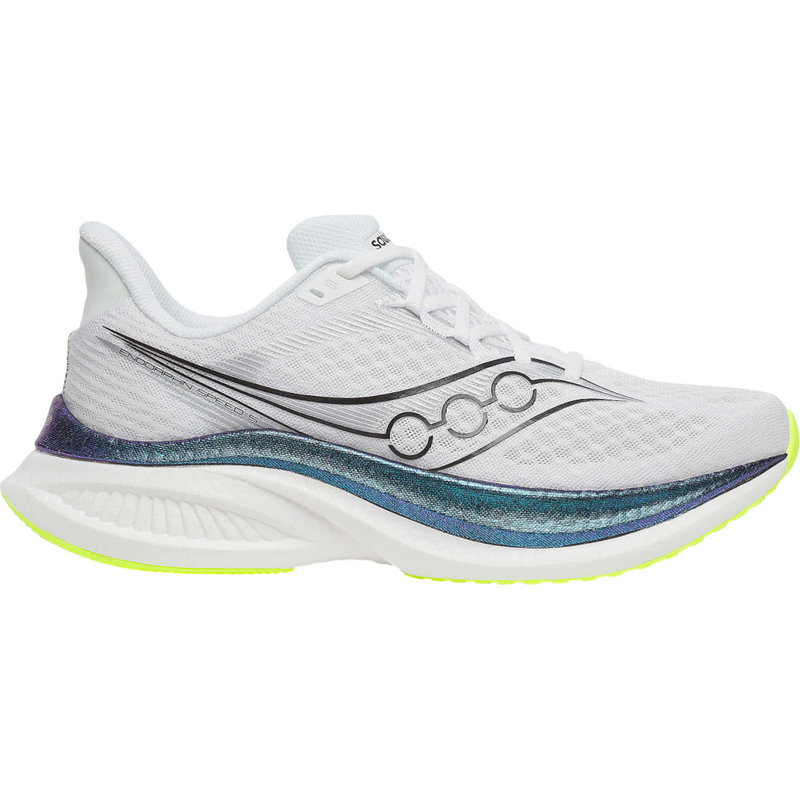 Saucony Běžecké boty ENDORPHIN SPEED 5 pánské