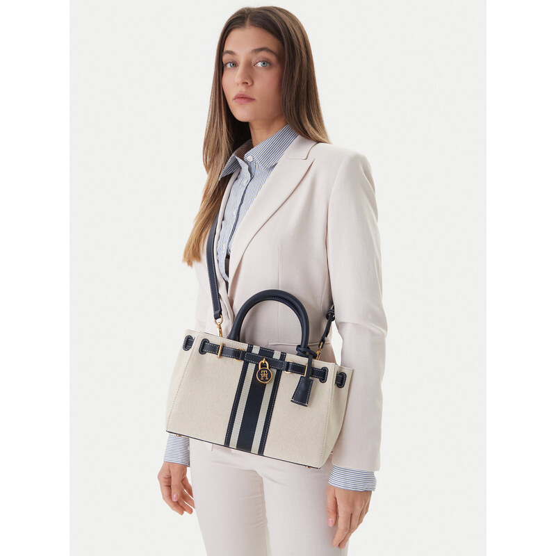 Kabelka Tommy Hilfiger 113070610