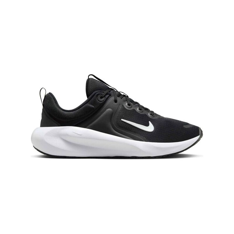 Nike IN-SEASON TR 14 Dámské tréninkové boty