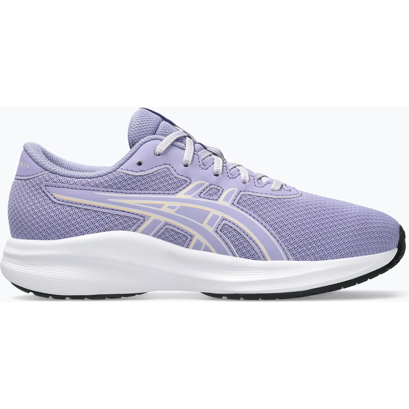 Dětské běžecké boty ASICS Gel-Excite 11 GS bluebell/apricot