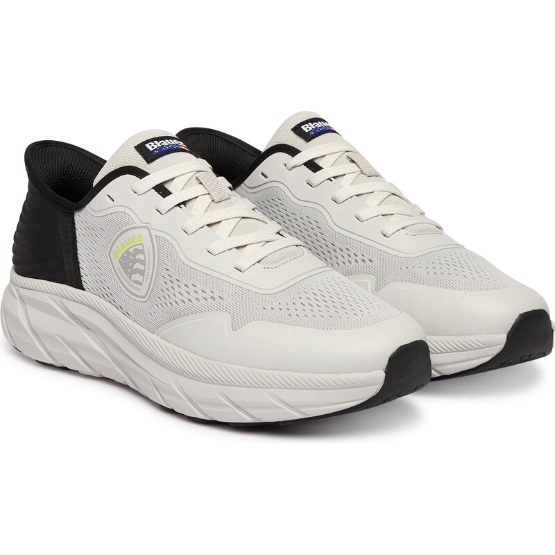 Sneakersy Blauer