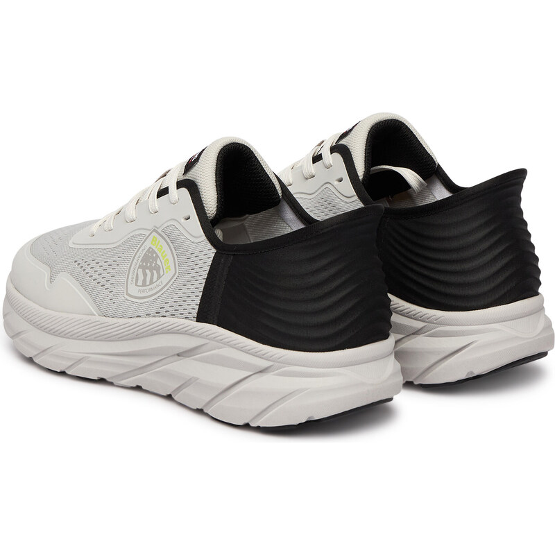 Sneakersy Blauer