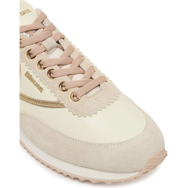 Sneakersy Blauer