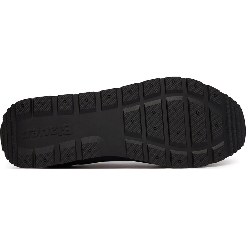 Sneakersy Blauer